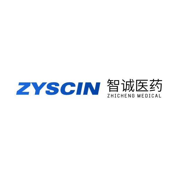 挖掘中醫(yī)藥寶庫 探討老年癡呆防治優(yōu)勢